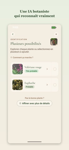 Hortazen Screenshot 4 of 7