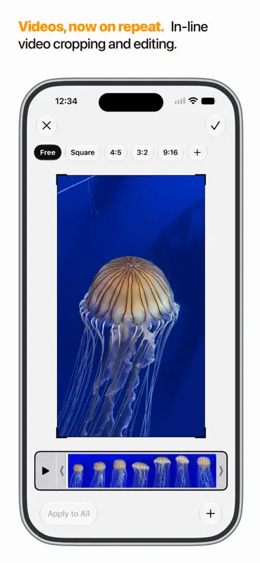 Cropped screenshot 5 of 6