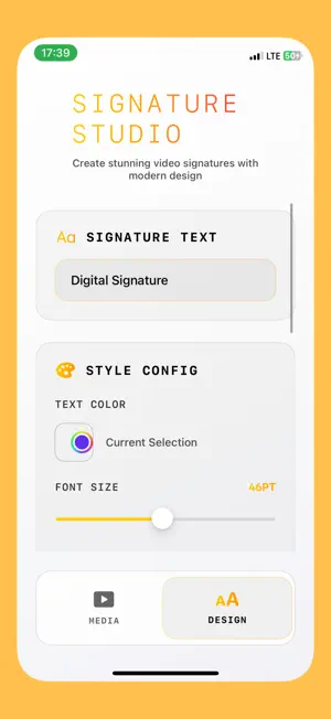 Video Watermark Maker Add Text screenshot 2