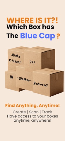 BOXIT365 Screenshot 1 of 10