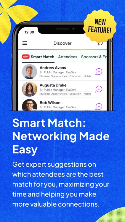 Affiliate World screenshot-3