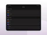 Cake Wallet 3