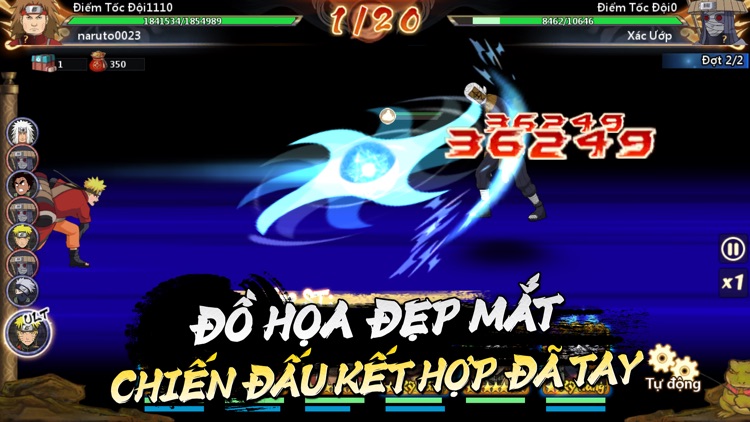 Hiền Nhân Thuật