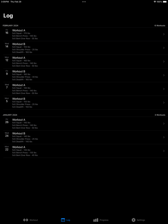 Screenshot #5 pour BuiltDiff