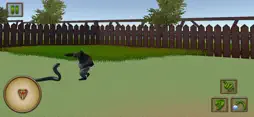 Pet Snake Life Adventure Games screenshot 5