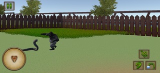 Pet Snake Life Adventure Games screenshot