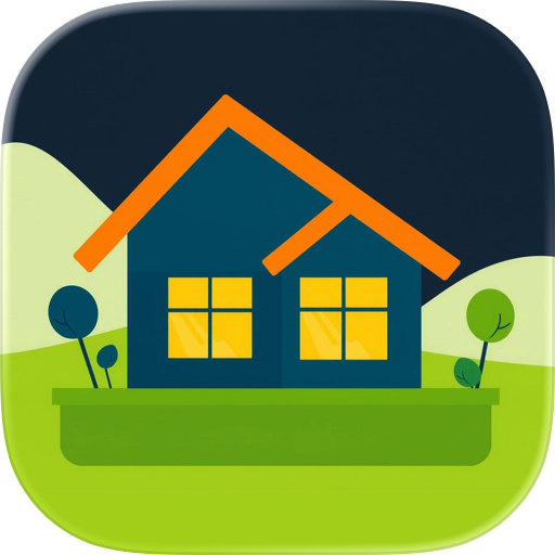 Home Design with AI