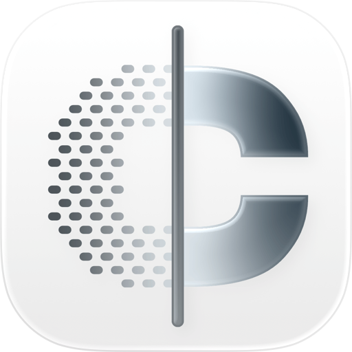 Calorie Counter & Food Scan