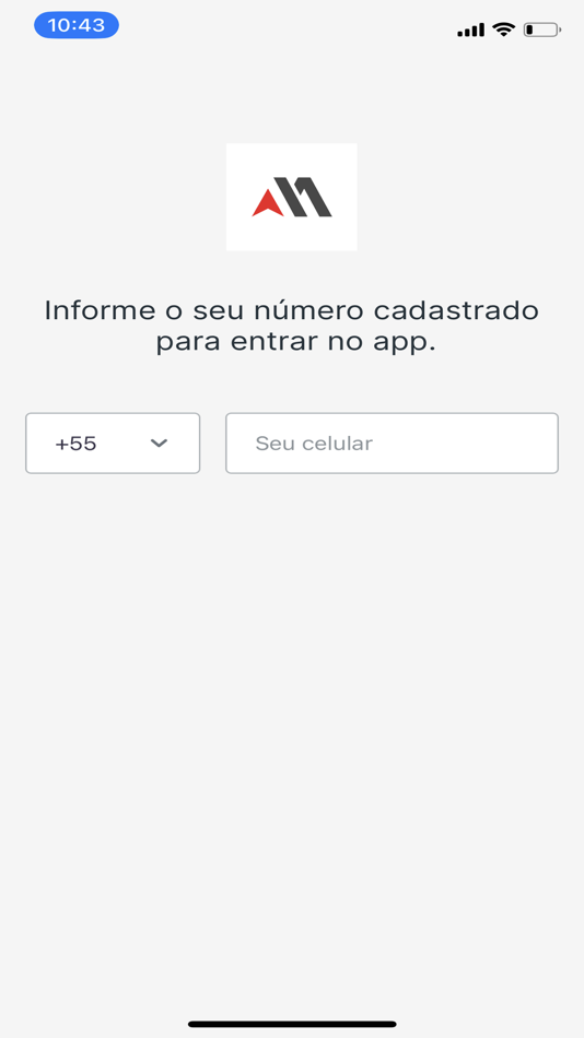 #1. m-tracker (iOS) 由: M-viewer