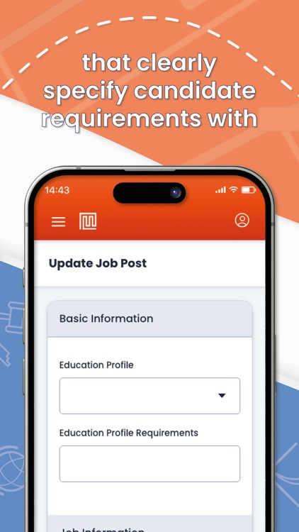 Flexmeister Employer