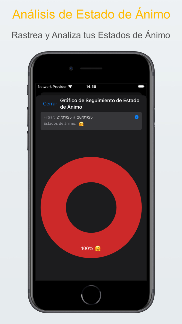 Voice Recorder-Audio Edit