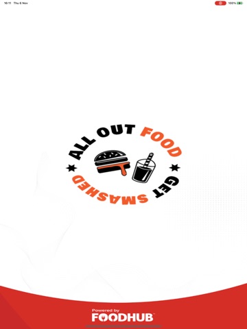 All-out-Food