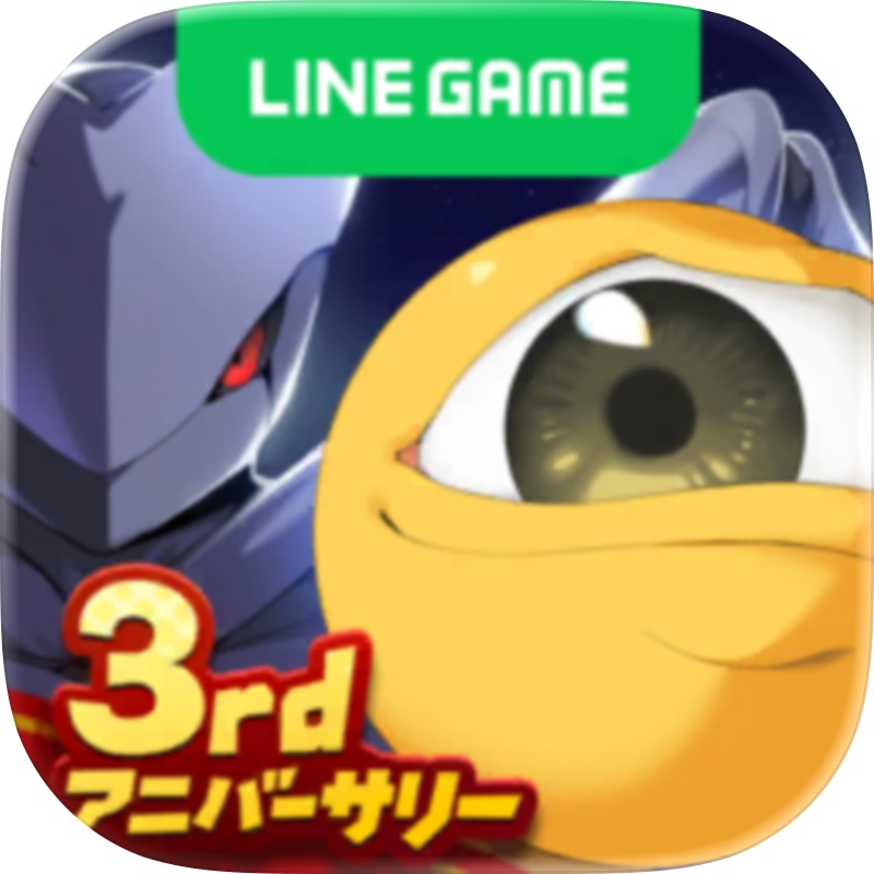 ジョジョの奇妙な冒険 オラオラオーバードライブ screenshot 11