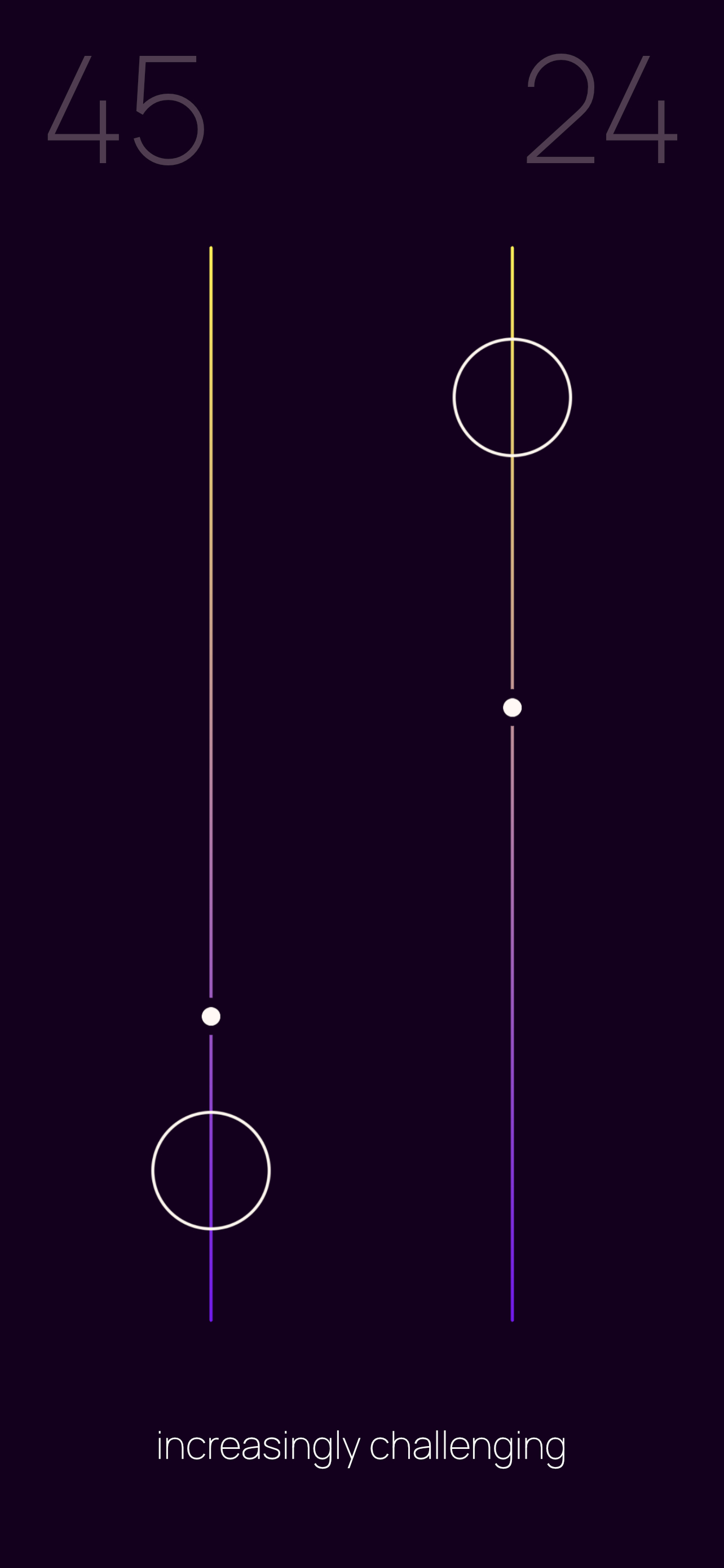 baut. screenshot 5