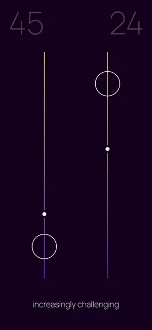 baut. screenshot 4