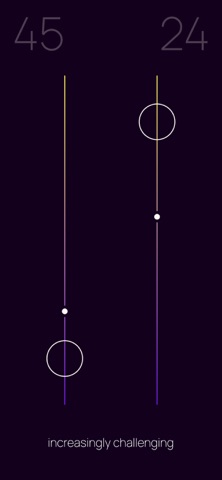 baut. Screenshot 4 of 5