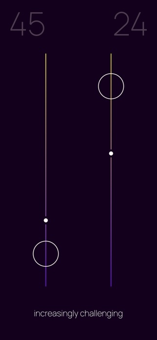 baut. Screenshot 4 of 5