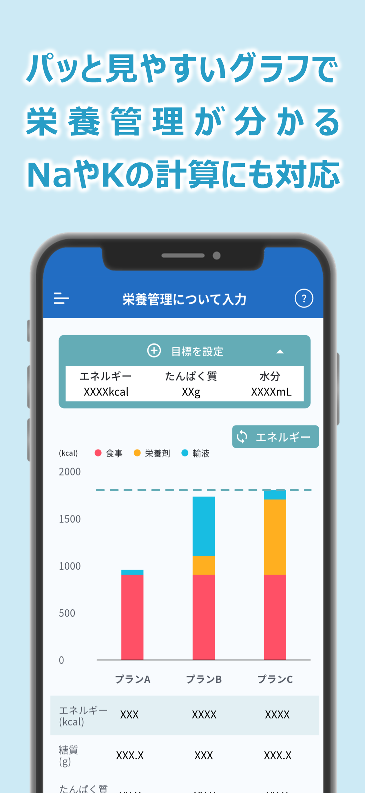 にゅーたる
