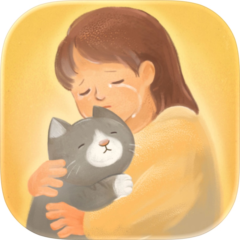 Undercity: Creature Survival screenshot 7