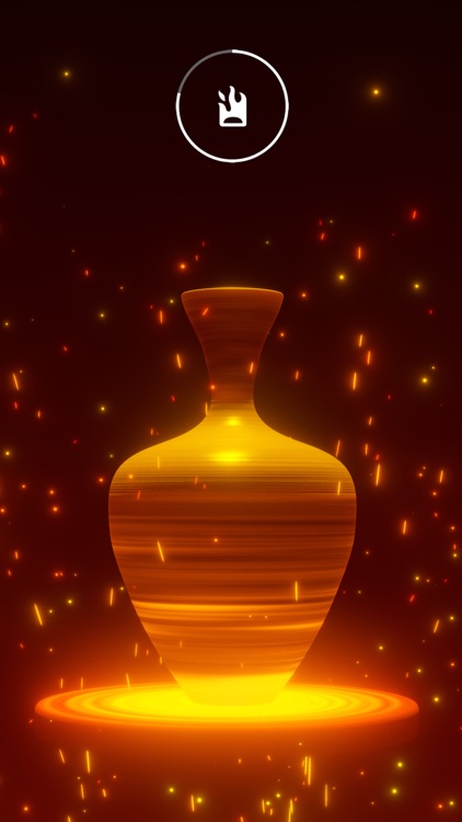 Let's Create! Pottery 2 EDU