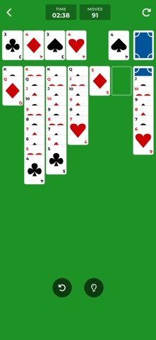 Mini Games: 20 in 1 screenshot