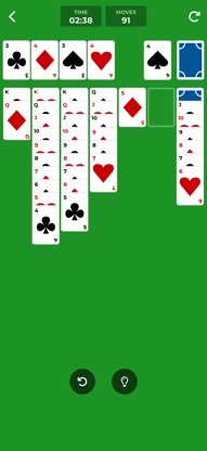Mini Games: 20 in 1 screenshot 2