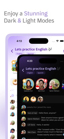 Zera: Learn by Practice Screenshot 4 of 5
