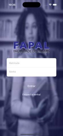 Fapal Screenshot 1 of 10