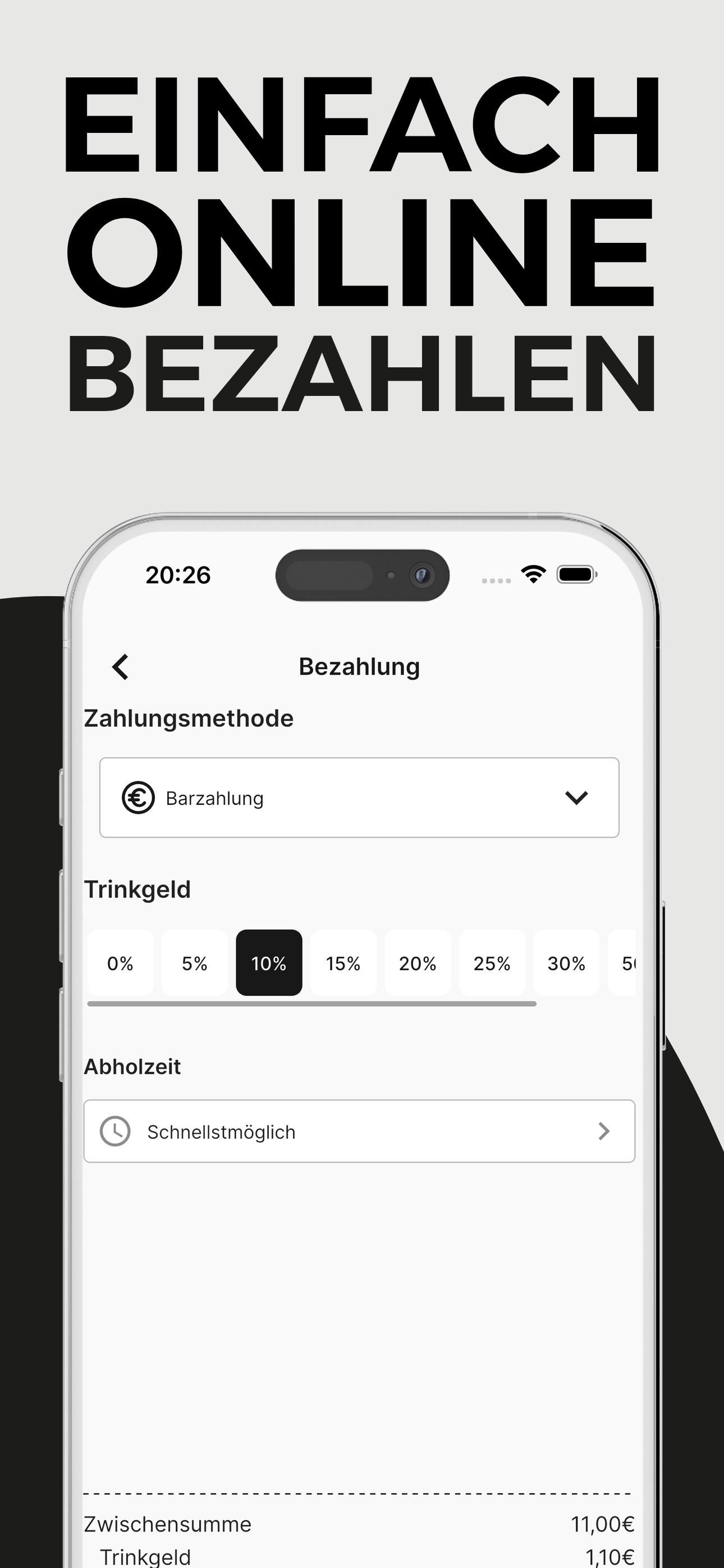 Alaturka Telgte
