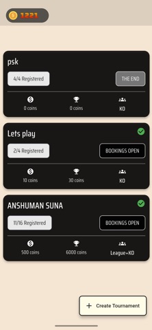 Bollywood Game - Movies & Song iPhone screenshot