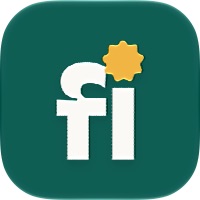 fieloo: cartão fidelidade