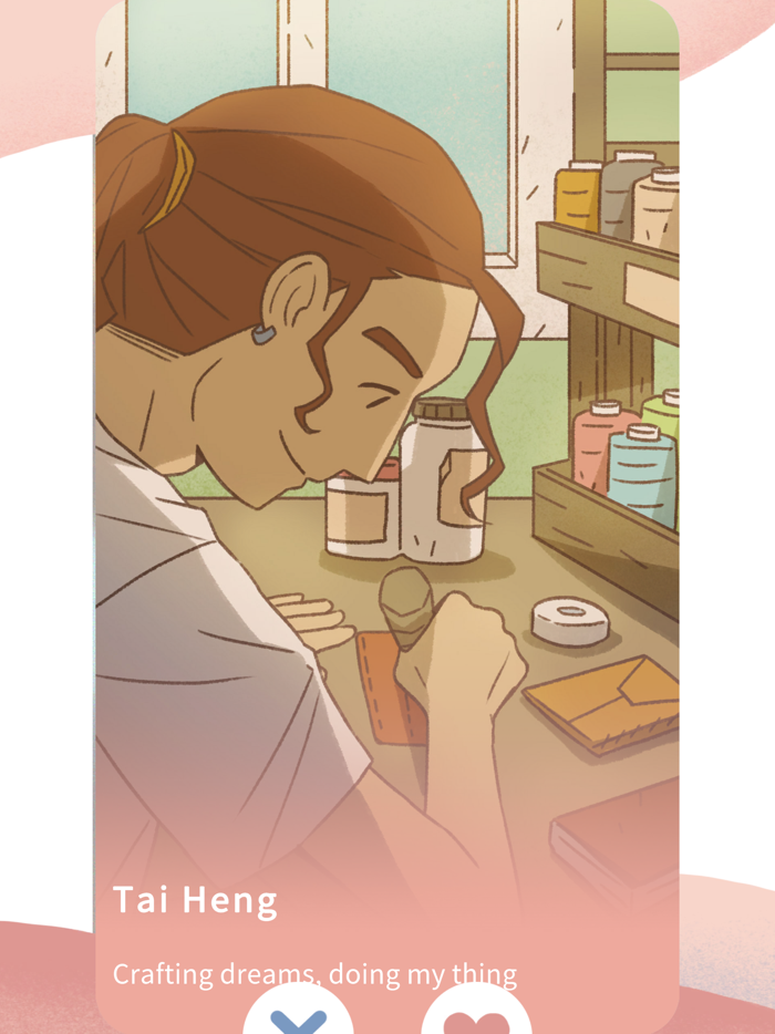 Do You Really Want to Know 2