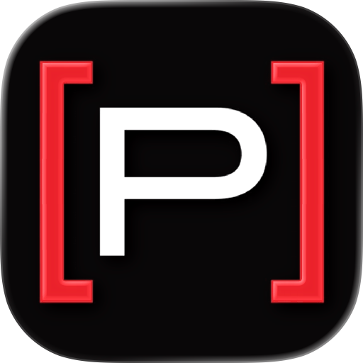 Prehab: Physical Therapy, Pain