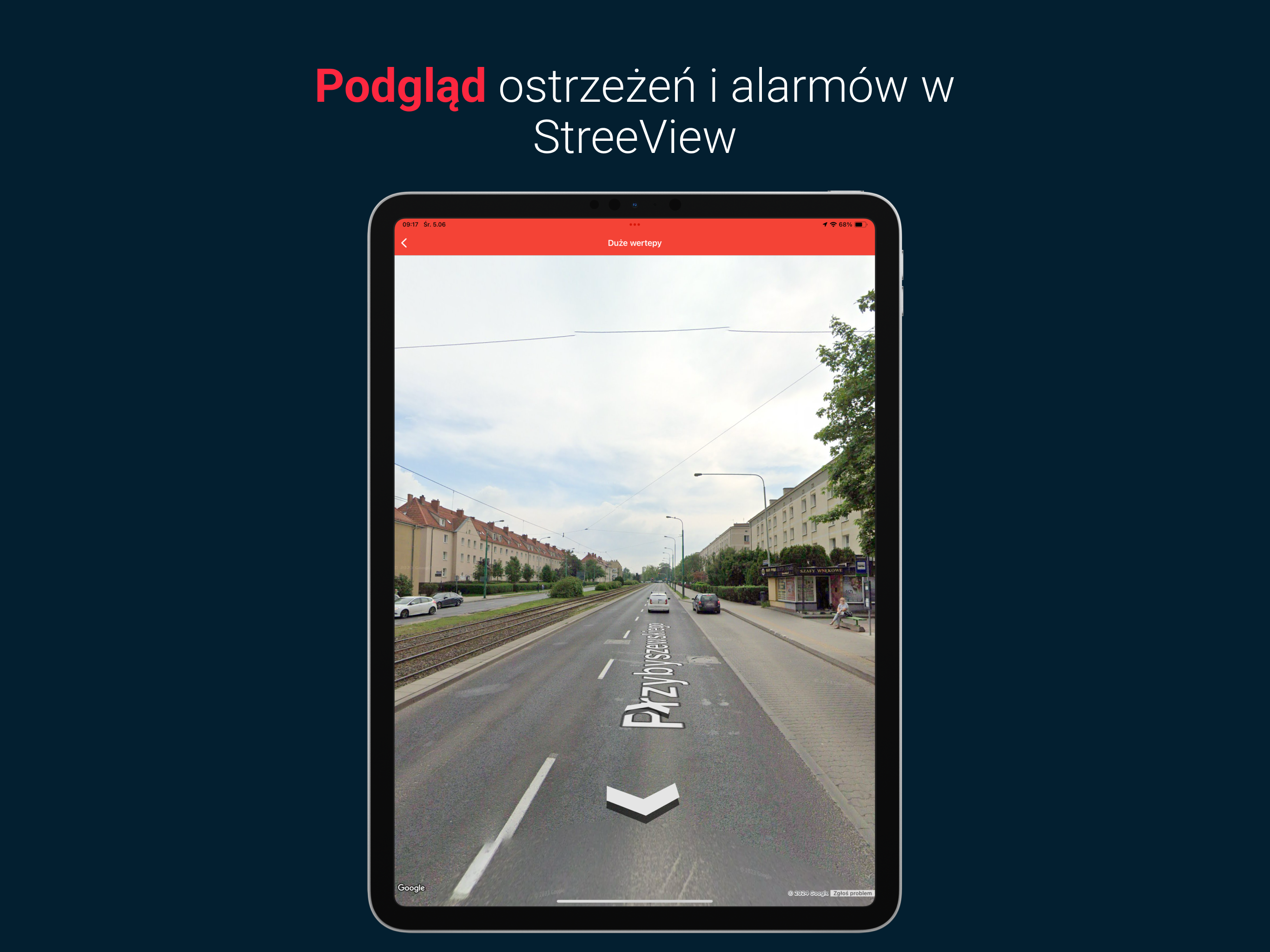 Securitas Online