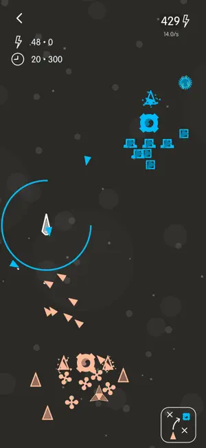 OVH screenshot 4