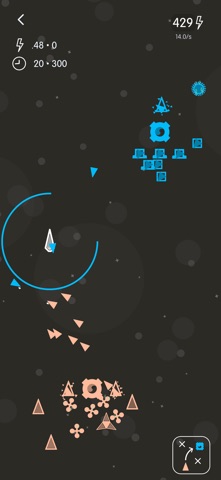 OVH screenshot
