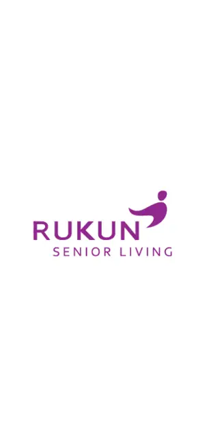 Rukun Senior Living screenshot 1