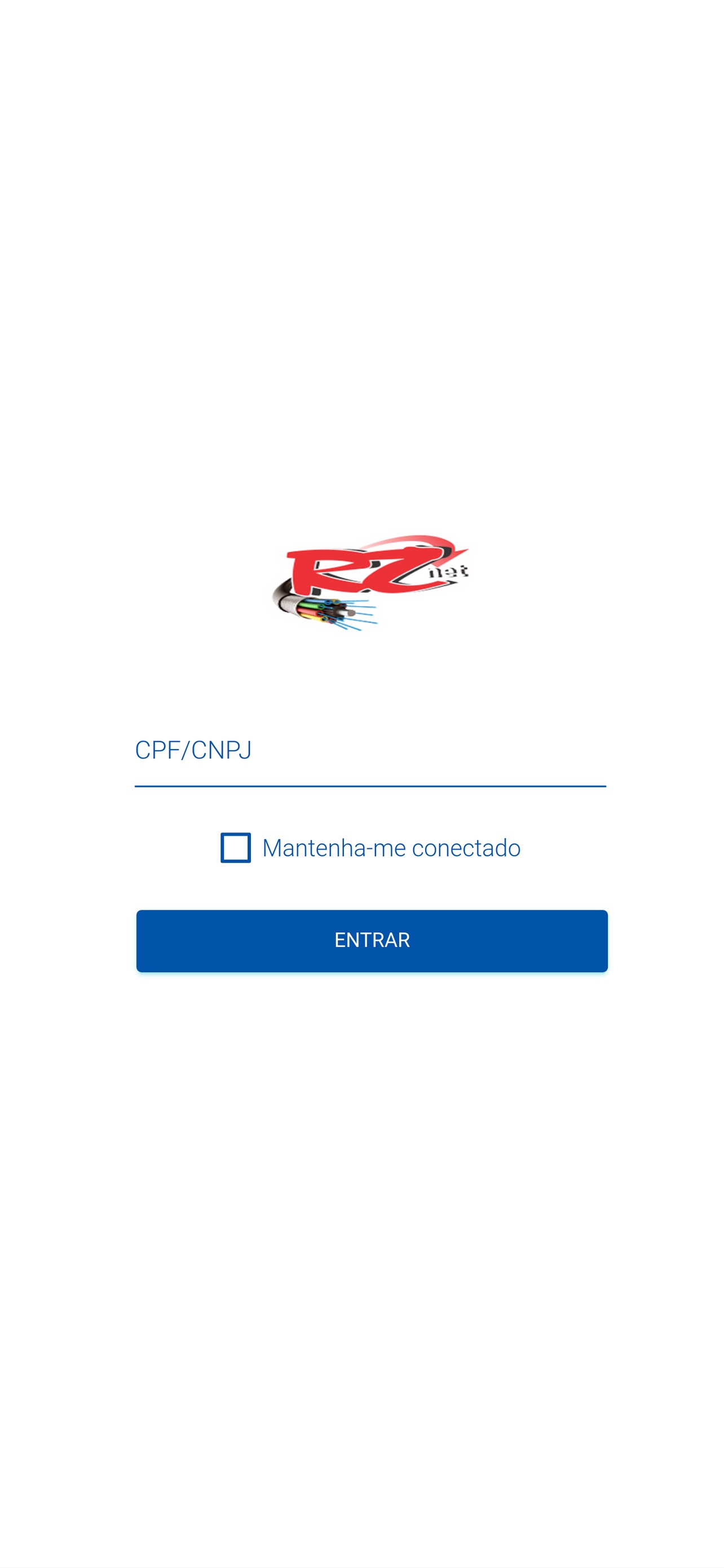 Screenshot 6 of RZ NET Central do Assinante