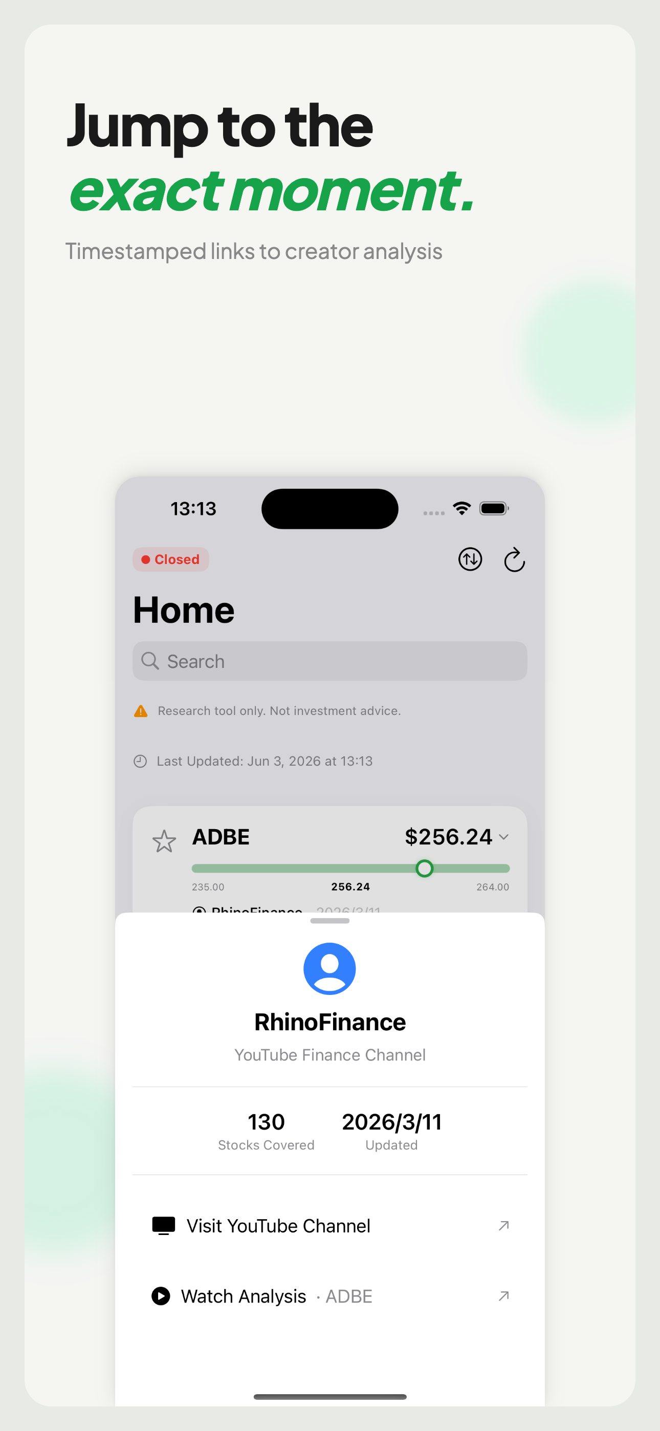 Fifan screenshot 4