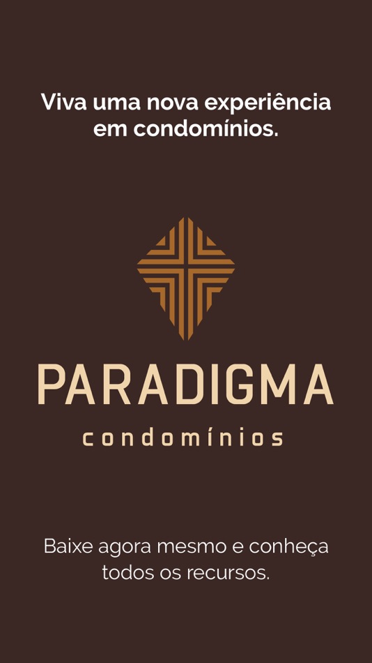 #6. GRUPO PARADIGMA SC (iOS) 由: Grupo Paradigma