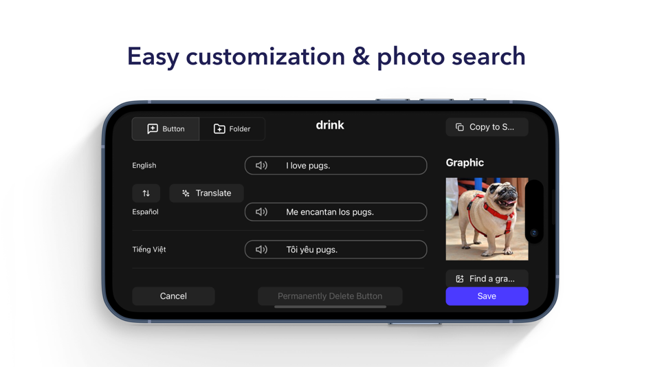 #4. Flexspeak VPP (iOS) 来自: Flexspeak