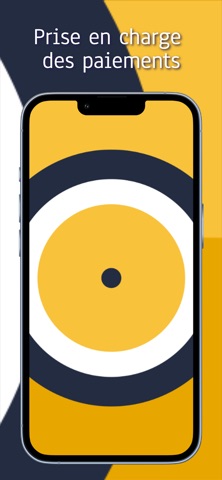 DiagPilote screenshot