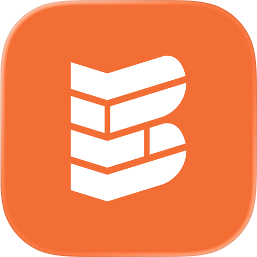 Buildy