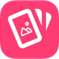 PhotoSwipe：清理照片释放空间