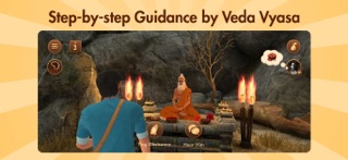 Tantra Sadhana Screenshot 5 of 9