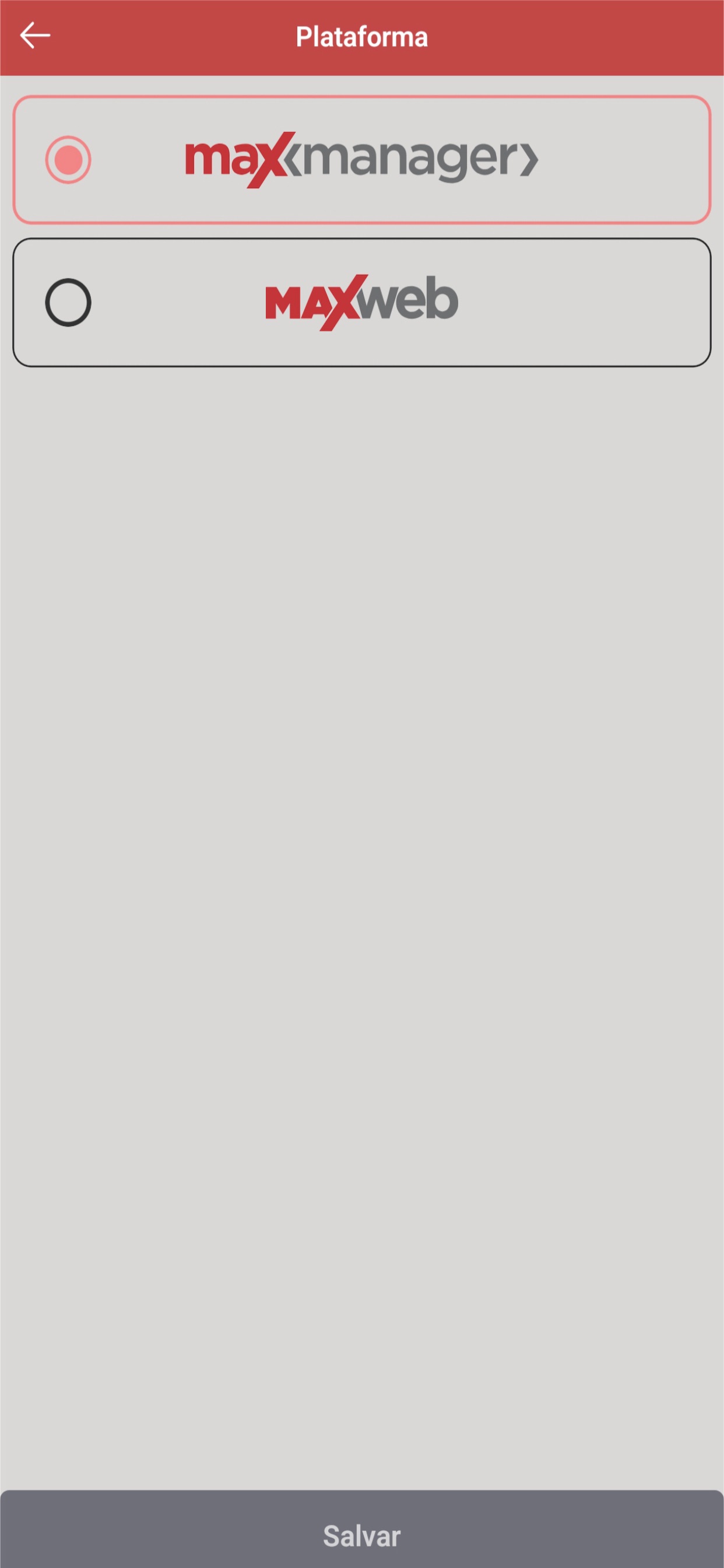 Screenshot 2 of AutoMax Smart