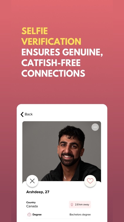 YourLavaan: For Single Sikhs