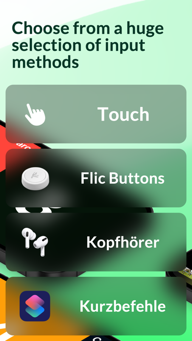 Table Tennis Scoreboard Pro Screenshot