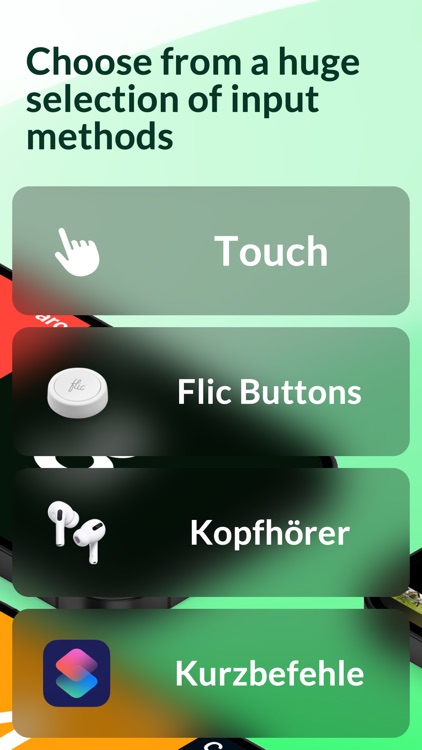Table Tennis Scoreboard Pro