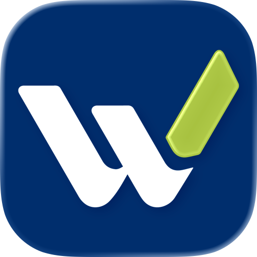WITLibrary Self Checkout